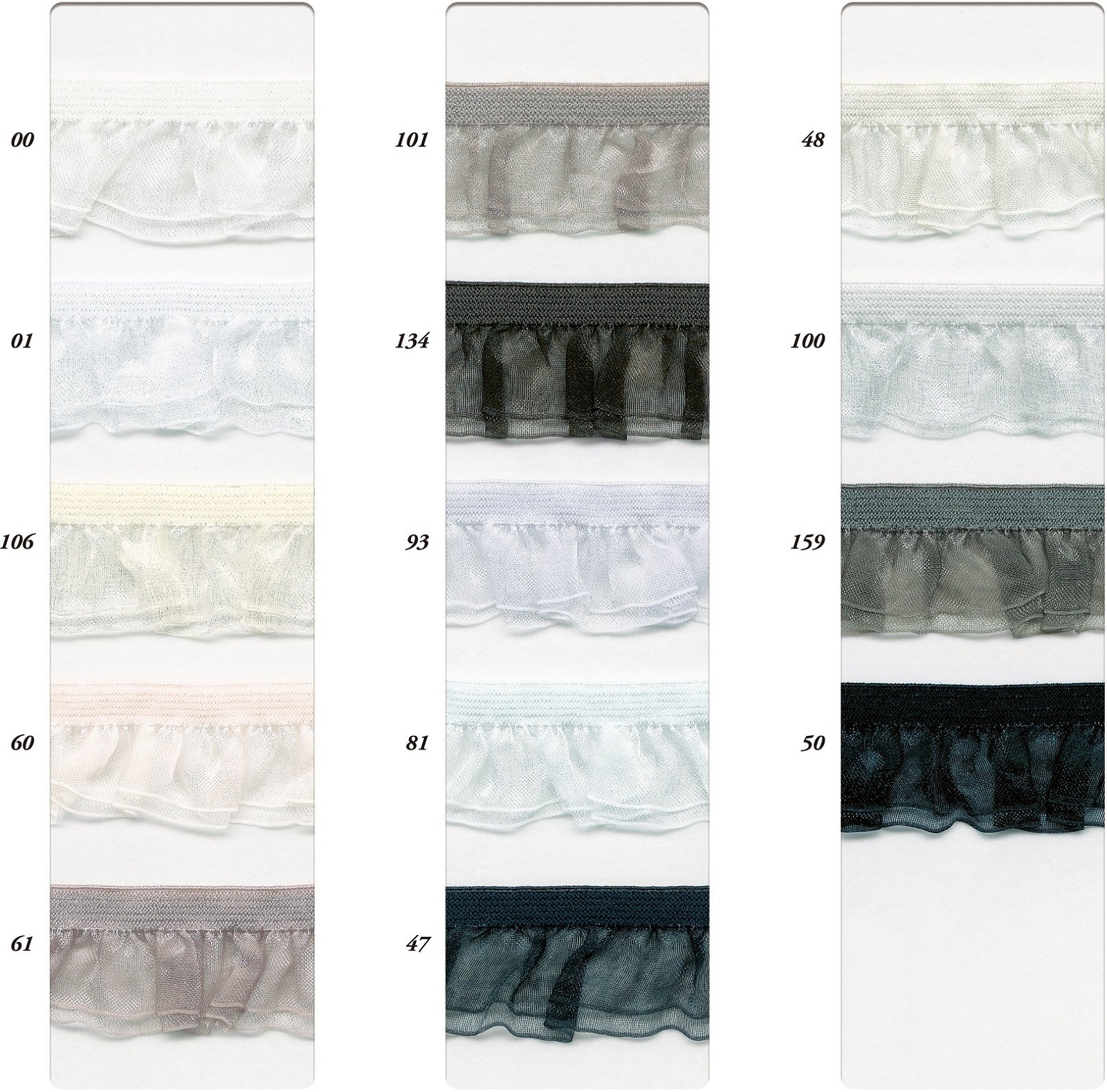 SIC-5521���쥤�䡼�ɥե�륹�ȥ�å�(m����)