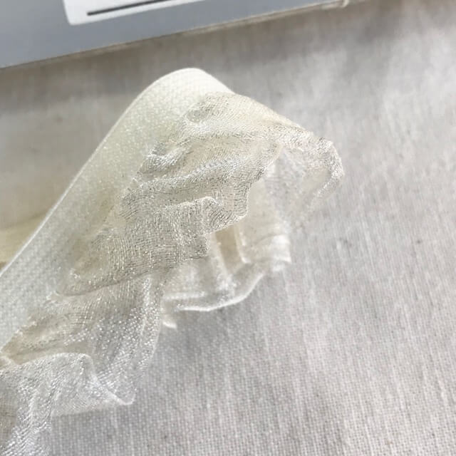 SIC-5521���쥤�䡼�ɥե�륹�ȥ�å�(m����)