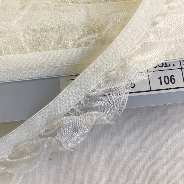 SIC-5521���쥤�䡼�ɥե�륹�ȥ�å�(m����)