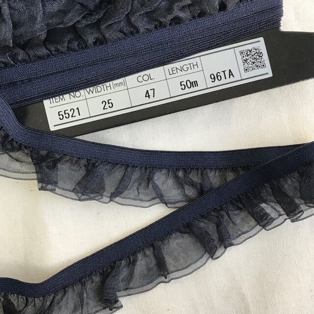 SIC-5521���쥤�䡼�ɥե�륹�ȥ�å�(m����)