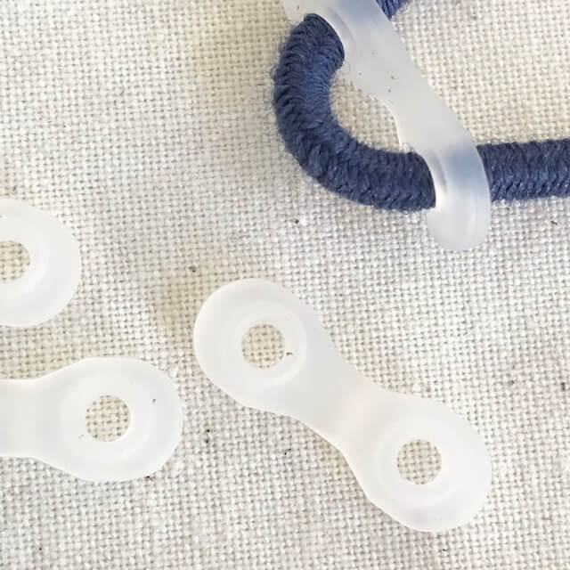 SIC-4601�����ꥳ���󥳡��ɥ��ȥåѡ�(�Х����)