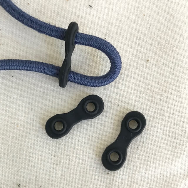 SIC-4601�����ꥳ���󥳡��ɥ��ȥåѡ�(�Х����)