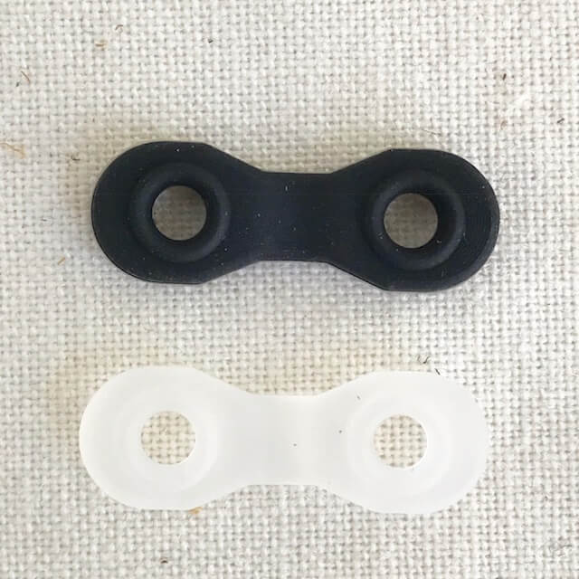 SIC-4601�����ꥳ���󥳡��ɥ��ȥåѡ�(�Х����)