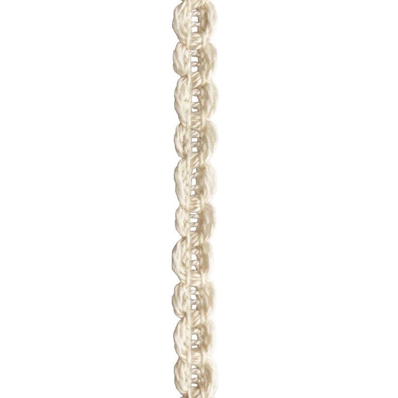 SIC-7124�����åȥ�졼���֥졼��(m����)