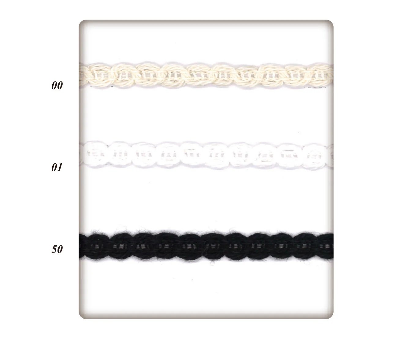 SIC-7124�����åȥ�졼���֥졼��(m����)