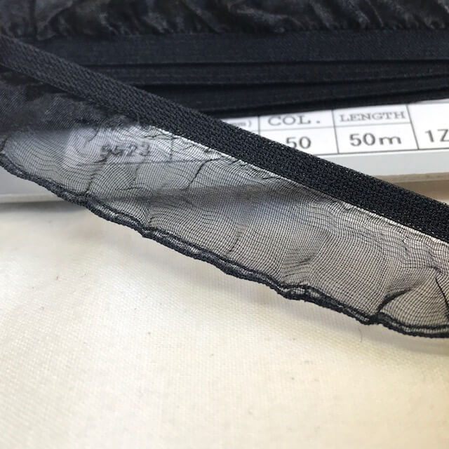 SIC-5523�����󥰥�ե�륹�ȥ�å�(m����)