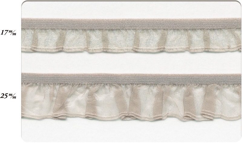 SIC-5523�����󥰥�ե�륹�ȥ�å�(m����)