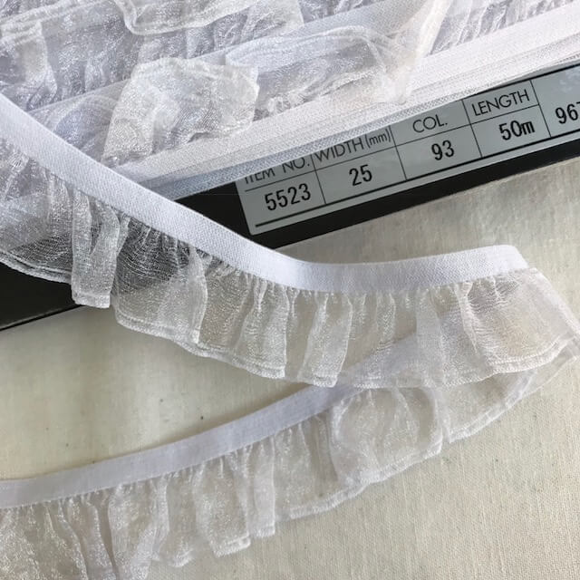 SIC-5523�����󥰥�ե�륹�ȥ�å�(m����)