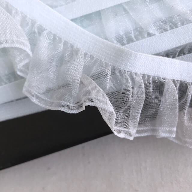 SIC-5523�����󥰥�ե�륹�ȥ�å�(m����)