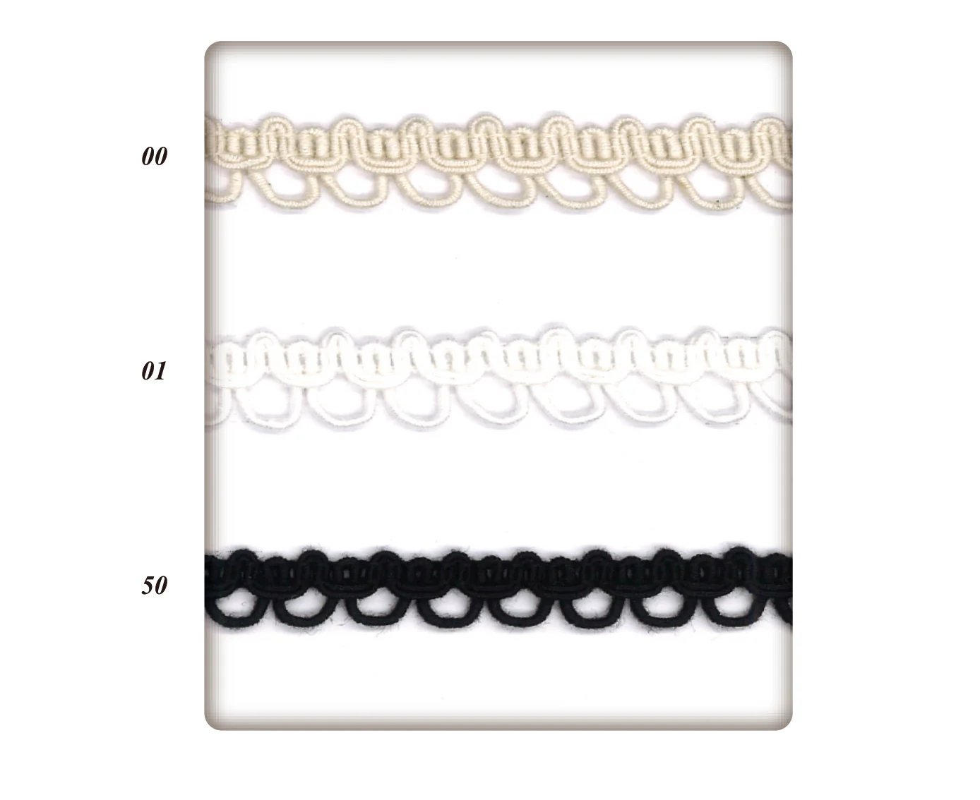 SIC-7127�����åȥ�졼���֥졼��(m����)