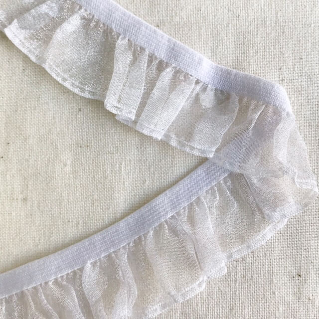 SIC-5523�����󥰥�ե�륹�ȥ�å�(50m������)