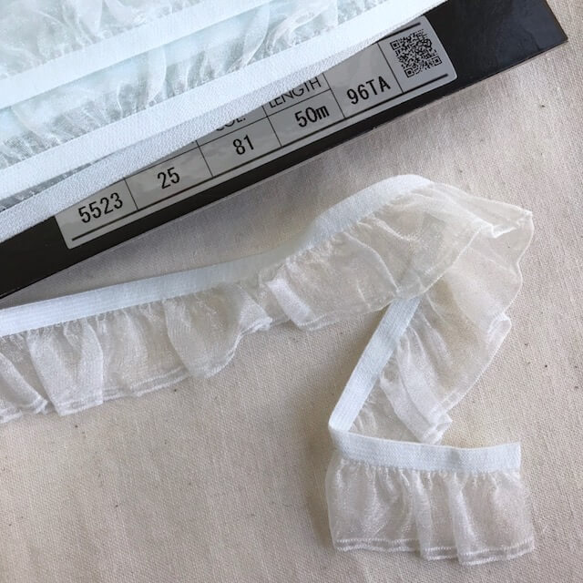 SIC-5523�����󥰥�ե�륹�ȥ�å�(50m������)