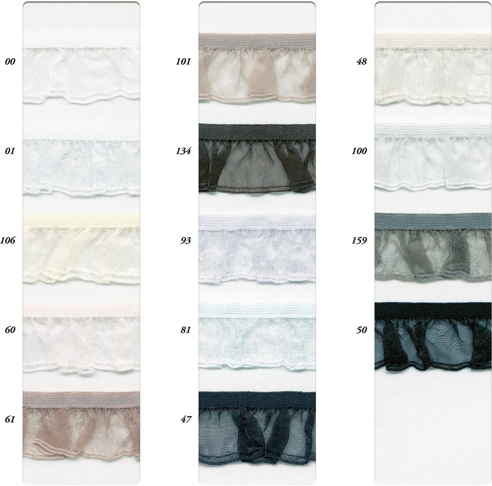 SIC-5523�����󥰥�ե�륹�ȥ�å�(50m������)