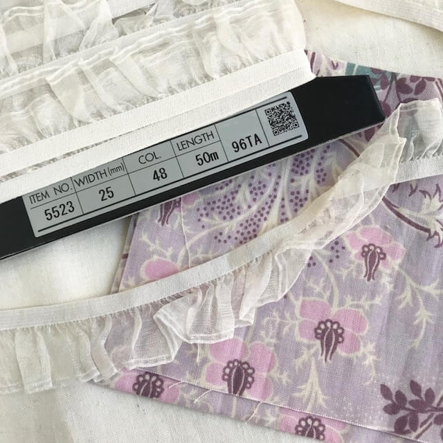 SIC-5523�����󥰥�ե�륹�ȥ�å�(50m������)