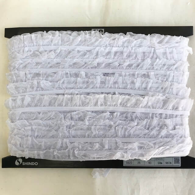 SIC-5523�����󥰥�ե�륹�ȥ�å�(50m������)