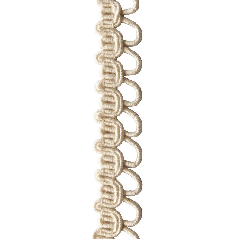 SIC-7127�����åȥ�졼���֥졼��(30m������)