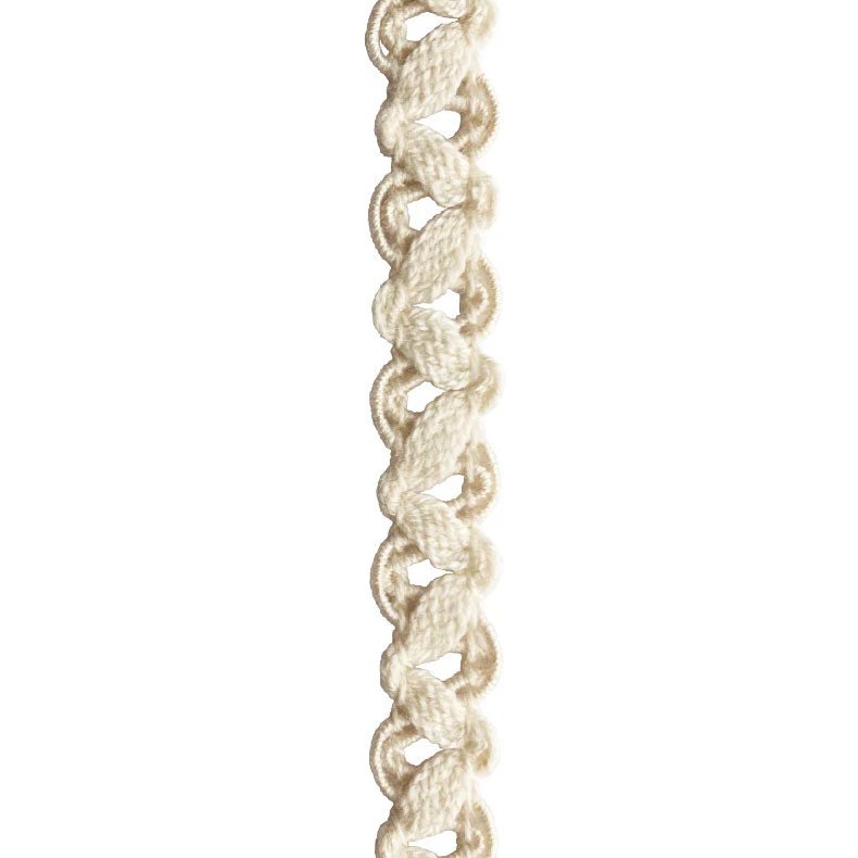 SIC-7128�����åȥ�졼���֥졼��(m����)