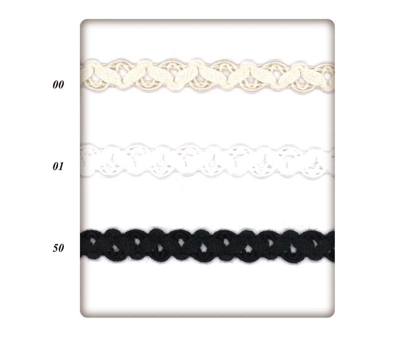 SIC-7128�����åȥ�졼���֥졼��(m����)