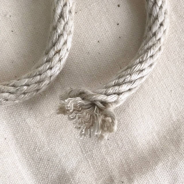 SIC-3071����ͥ�졼������ǥ�����(m����)