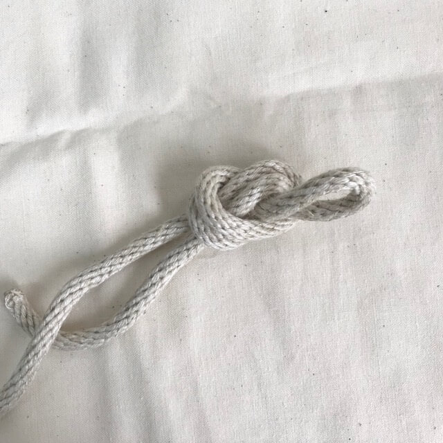 SIC-3071����ͥ�졼������ǥ�����(m����)