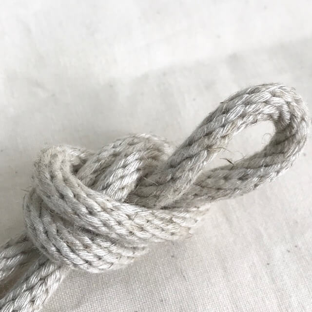 SIC-3071����ͥ�졼������ǥ�����(m����)