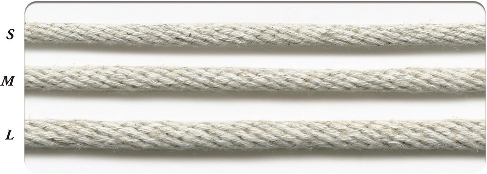 SIC-3071����ͥ�졼������ǥ�����(m����)