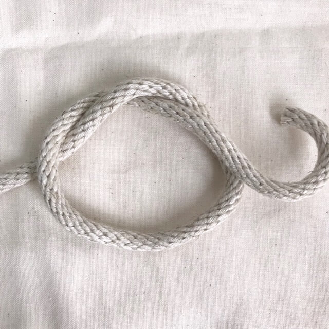 SIC-3071����ͥ�졼������ǥ�����(m����)