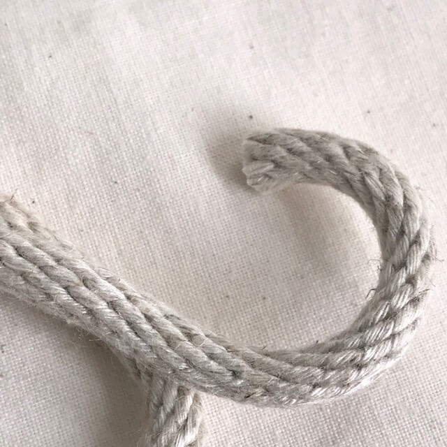 SIC-3071����ͥ�졼������ǥ�����(m����)