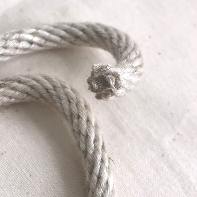 SIC-3071����ͥ�졼������ǥ�����(m����)