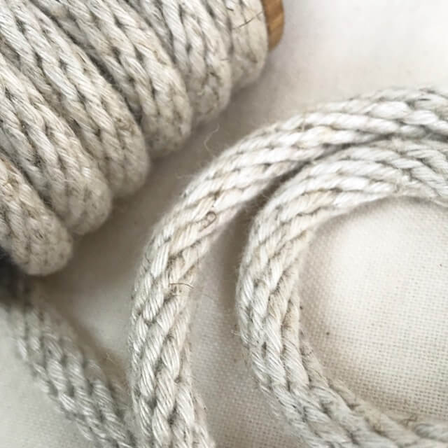 SIC-3071����ͥ�졼������ǥ�����(m����)