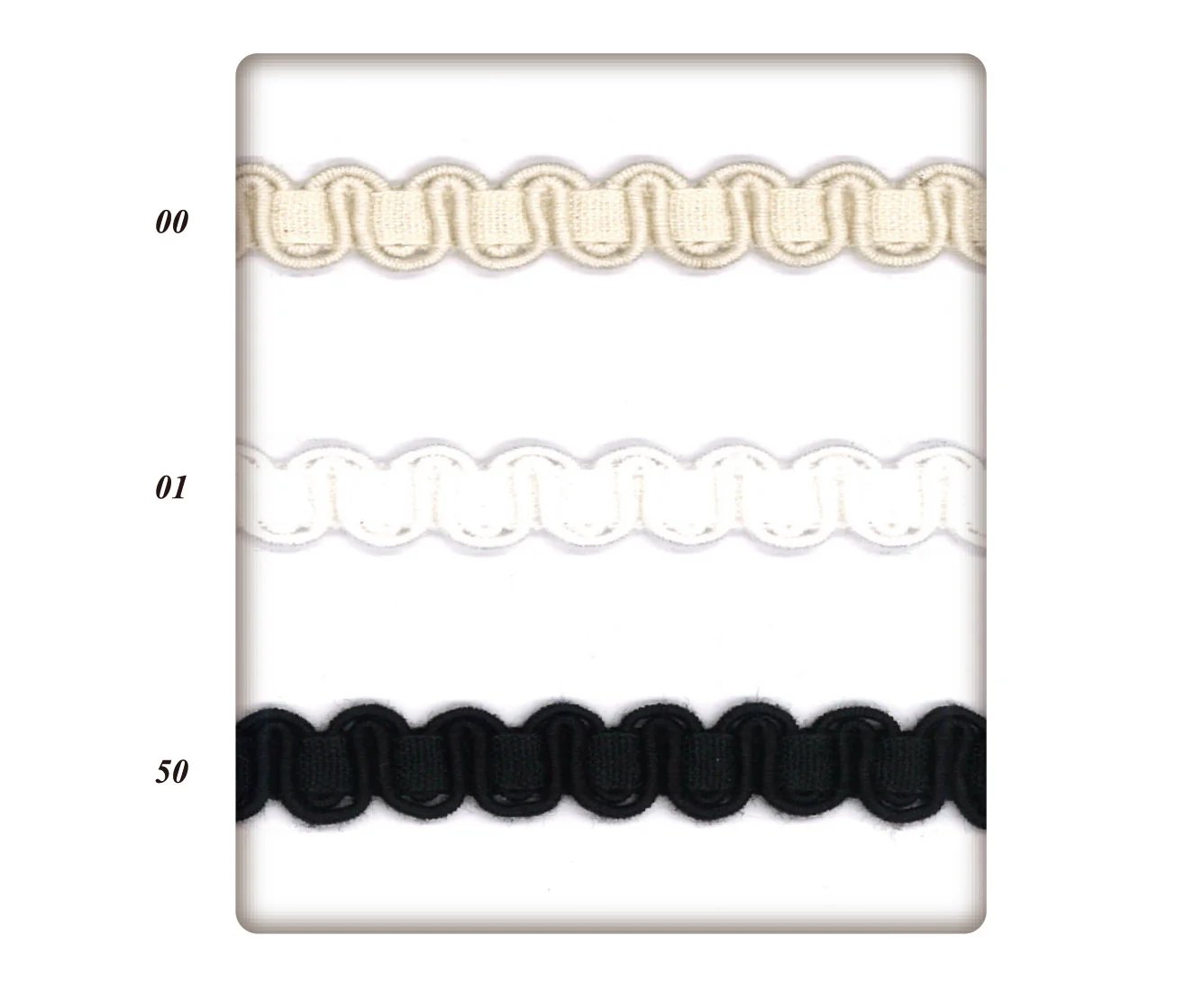 SIC-7129�����åȥ�졼���֥졼��(m����)