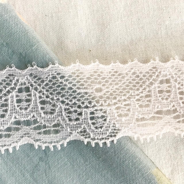 SIC-7405�����ȥ�å��ȥ�ߥ󥰥졼��(25m������)