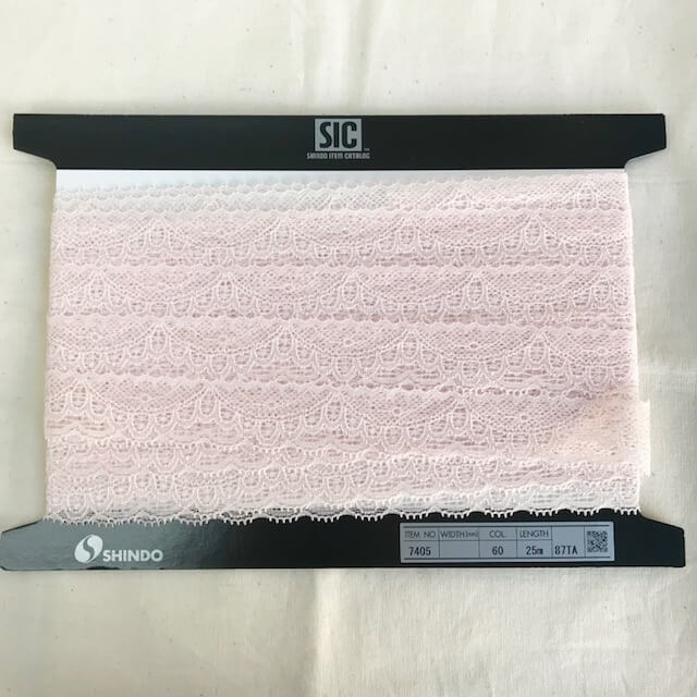 SIC-7405�����ȥ�å��ȥ�ߥ󥰥졼��(25m������)