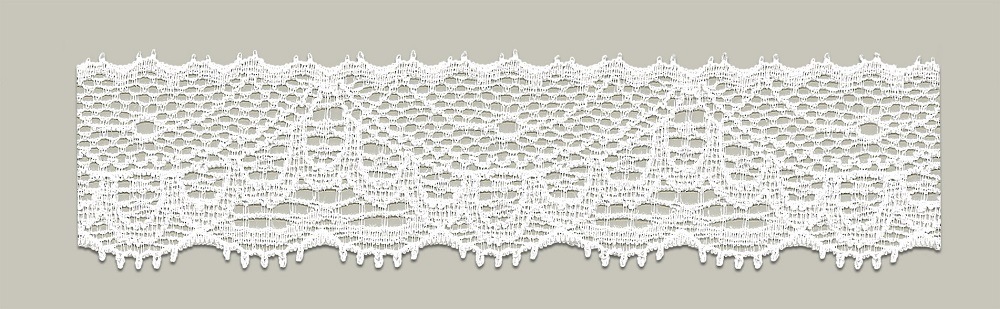 SIC-7405�����ȥ�å��ȥ�ߥ󥰥졼��(25m������)