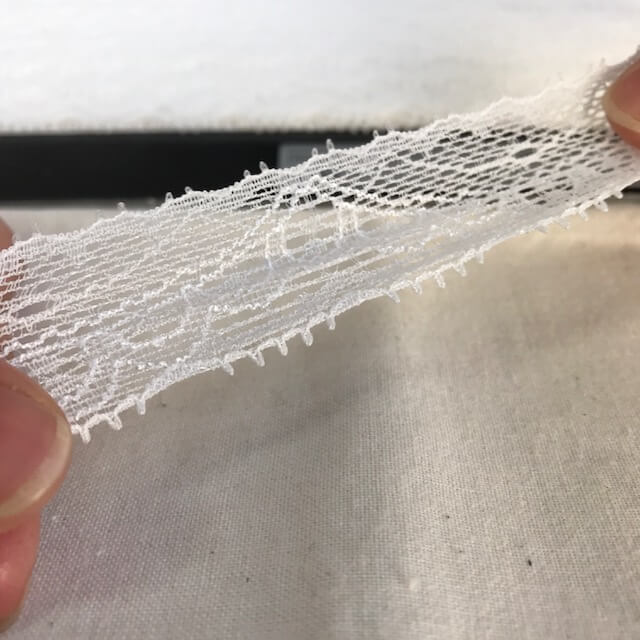 SIC-7405�����ȥ�å��ȥ�ߥ󥰥졼��(25m������)