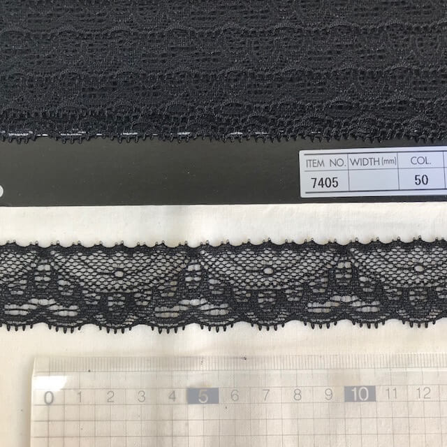 SIC-7405�����ȥ�å��ȥ�ߥ󥰥졼��(25m������)