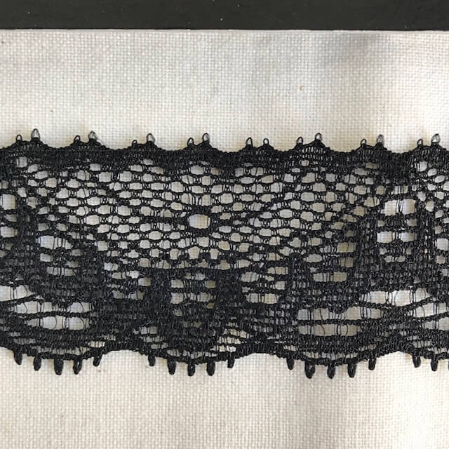 SIC-7405�����ȥ�å��ȥ�ߥ󥰥졼��(25m������)