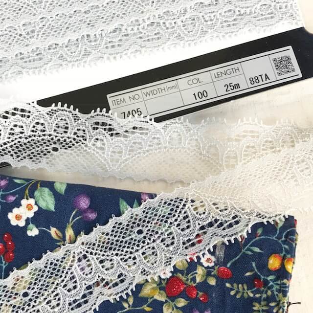 SIC-7405�����ȥ�å��ȥ�ߥ󥰥졼��(25m������)