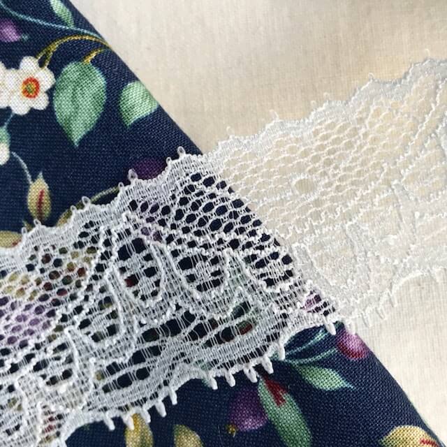 SIC-7405�����ȥ�å��ȥ�ߥ󥰥졼��(25m������)