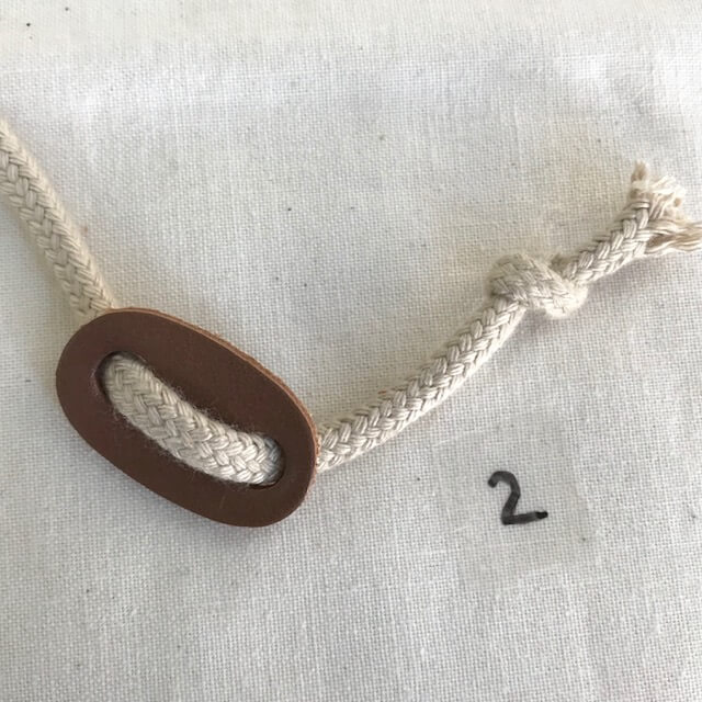 H-01���ץѡ���