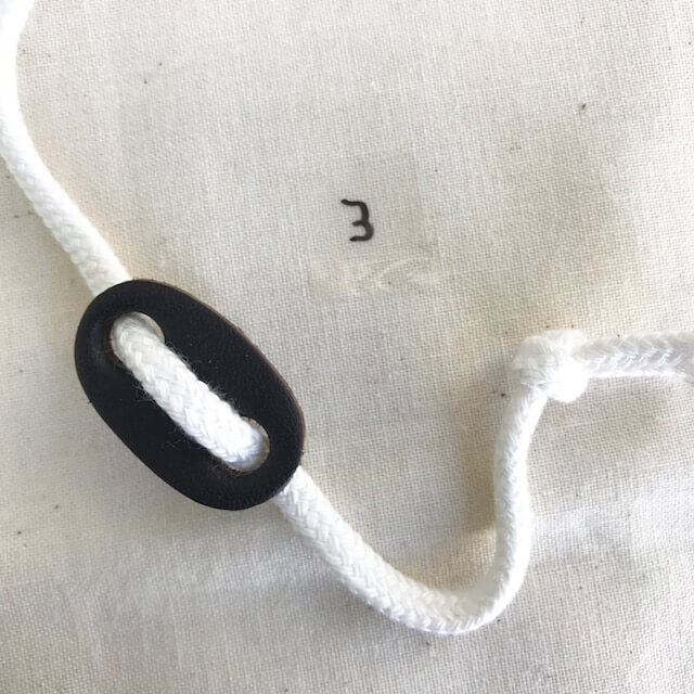 H-01���ץѡ���