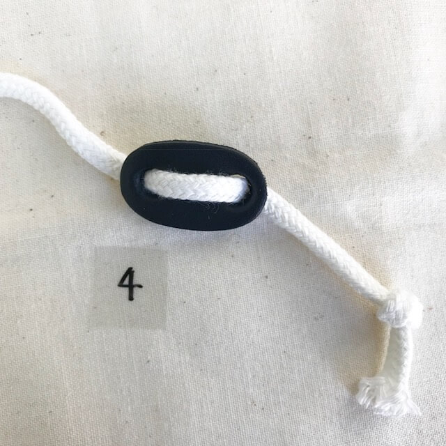 H-01���ץѡ���