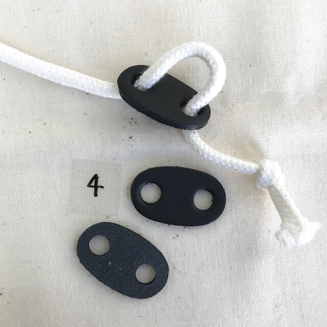 H-01���ץѡ���