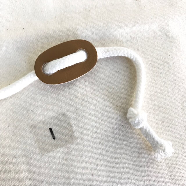 H-01���ץѡ���