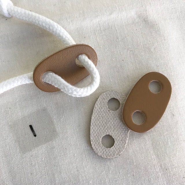 H-01���ץѡ���