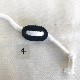H-01���ץѡ���