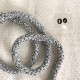 SIC-3105�����󥸥她�ԥ�ɥ륳����(m����)