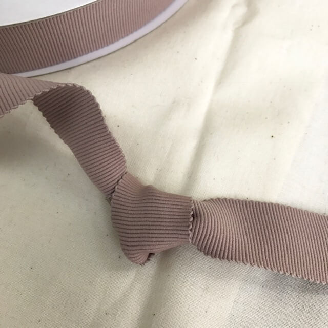 SIC-5033�����եȥ��ȥ�å��ݥꥨ���ƥ�ڥ�������ܥ�(m����)
