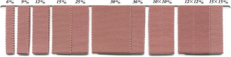 SIC-5033�����եȥ��ȥ�å��ݥꥨ���ƥ�ڥ�������ܥ�(m����)