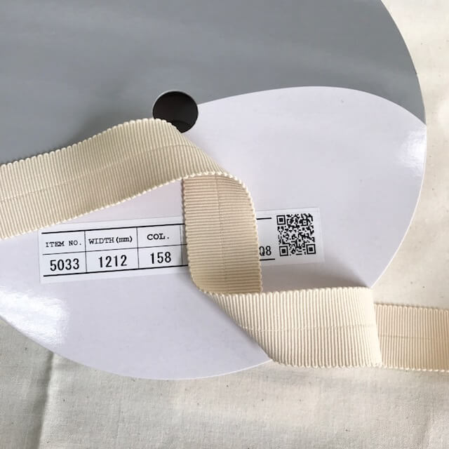SIC-5033�����եȥ��ȥ�å��ݥꥨ���ƥ�ڥ�������ܥ�(m����)